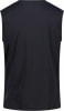 CMP Tanktop