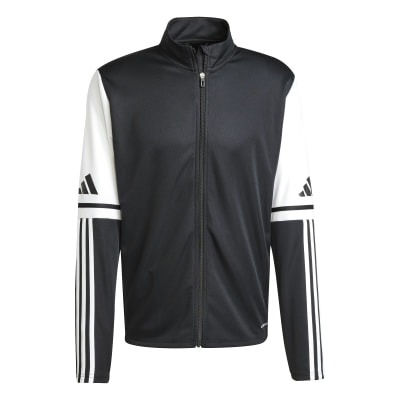 adidas SQ25 TR JKT férfi szabadidő felső 