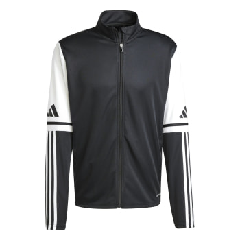 adidas SQ25 TR JKT férfi szabadidő felső 