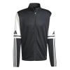 adidas SQ25 TR JKT férfi szabadidő felső 