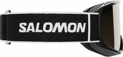Salomon Aksium 2.0 Access felnőtt síszemüveg