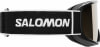 Salomon Aksium 2.0 Access felnőtt síszemüveg