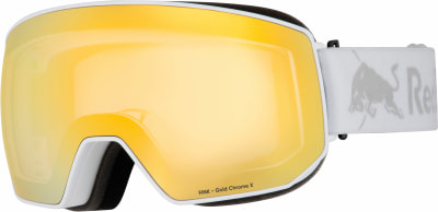 Red Bull Spect Eyewear Fink Skibrille