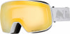 Red Bull Spect Eyewear Fink Skibrille