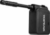Topeak E-Booster Digital Pumpe