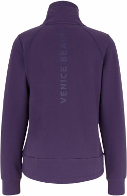 Venice Beach Florence Trainingsjacke