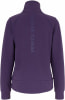 Venice Beach Florence Trainingsjacke