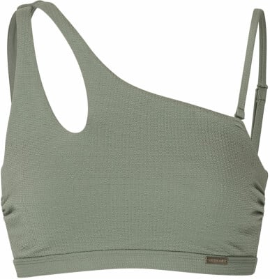 Southcoast Kendal One-Shoulder Bikinioberteil