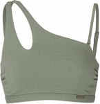 Southcoast Kendal One-Shoulder Bikinioberteil