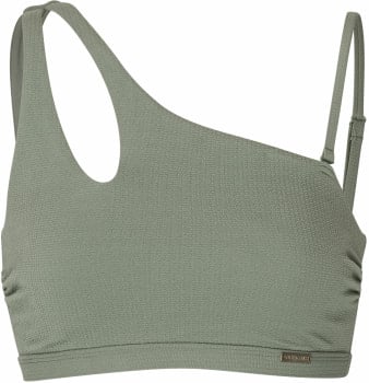 Southcoast Kendal One-Shoulder Bikinioberteil