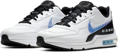 Nike Air Max LTD 3 Freizeitschuhe