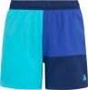 adidas CB SH Badeshort 100%rec.PES