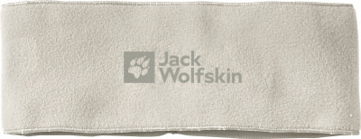 Jack Wolfskin Real Stuff Stirnband