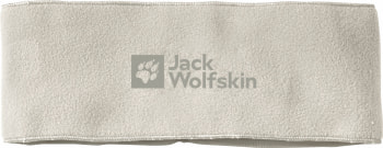 Jack Wolfskin Real Stuff Stirnband