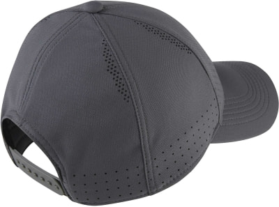 Nike AeroBill Legacy91 Training Kappe