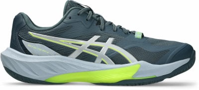Asics Sky Elite FF 4 Volleyballschuhe
