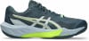 Asics Sky Elite FF 4 Volleyballschuhe