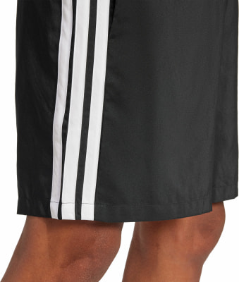 adidas M 3S CHELSEA tréninkové kraťasy