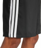 adidas M 3S CHELSEA tréninkové kraťasy