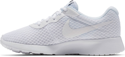 Nike Tanjun női szabadidőcipő