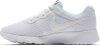 Nike Tanjun női szabadidőcipő