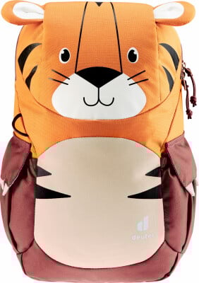 Deuter Kikki 8L Kinderrucksack