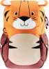 Deuter Kikki 8L Kinderrucksack