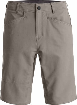 Ortovox Affinity Plus Wandershort