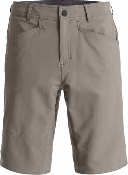Ortovox Affinity Plus Klettersshorts