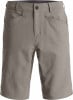 Ortovox Affinity Plus Wandershort