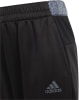 adidas B HIIT PANT gyerek nadrág
