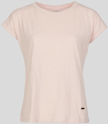 Fundango Amira női póló