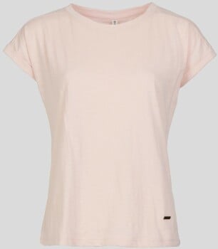 Fundango Amira női póló