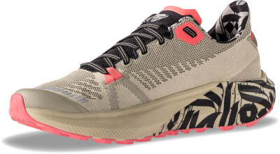 Dynafit Trail Graphic Traillaufschuhe