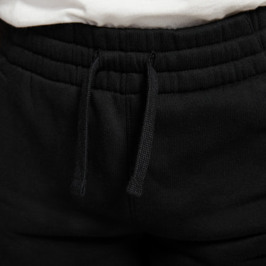 Mlád.-tréning. oblek B NSW TRK SUIT CORE
