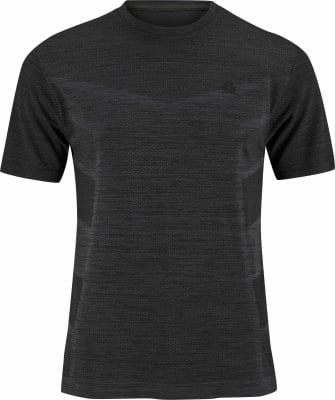 Active Rebel Jax Laufshirt