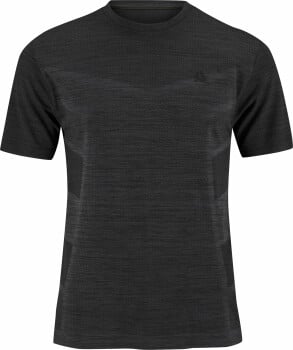 Active Rebel Jax Laufshirt