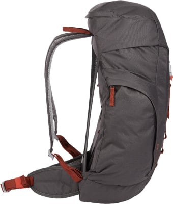 McKINLEY Spantik VT 30 Wanderrucksack