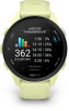 Garmin Forerunner 70 Laufuhr