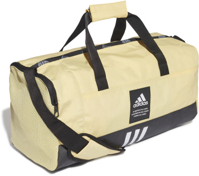 adidas 4 Athletes Sporttasche