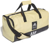 adidas 4 Athletes Sporttasche