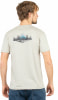 Chillaz Kopenhagen Life Is A Jorney T-Shirt