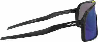 Oakley Sutro Sportsonnenbrille