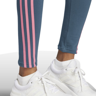 adidas Future Icons 3-Streifen Tights