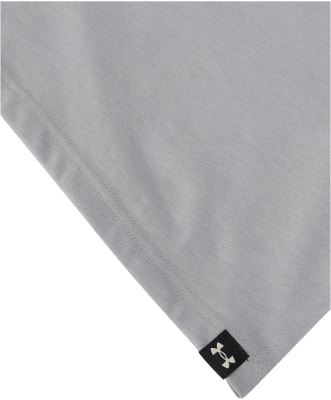 Under Armour Project Rock Graphic Tanktop
