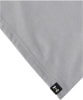 Under Armour Project Rock Graphic Tanktop
