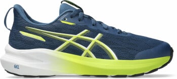 Asics GT-1000 14 GS Laufschuhe