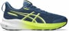 Asics GT-1000 14 GS Laufschuhe