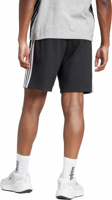 adidas M 3S FT SHO rövidnadrág