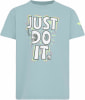 Nike Sportswear Relaxed Graphic T-Shirt
